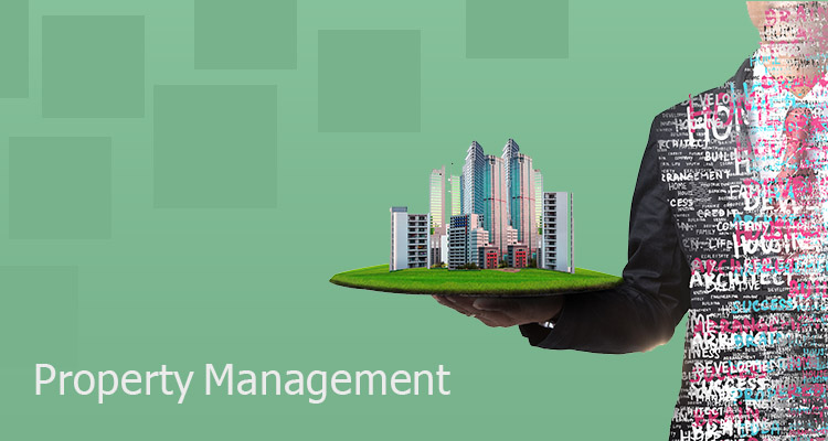 Property Management